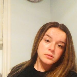 Meet your Posher, Alexanne